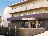 株式会社アズパートナーズ アズハイム三鷹・求人番号9139863